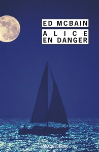 ALICE EN DANGER