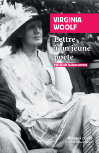 LETTRE A UN JEUNE POETE - ET AUTRES TEXTES