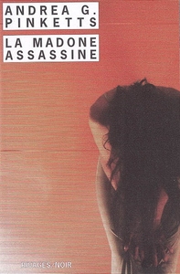 LA MADONE ASSASSINE