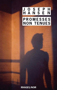 Promesses non tenues