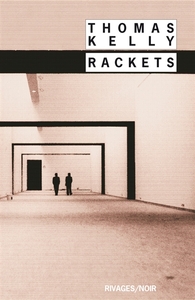 RACKETS