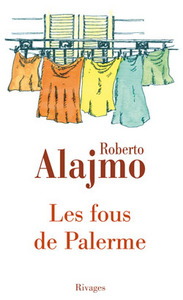 Les fous de palerme