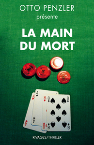 La main du mort