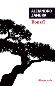 BONSAI