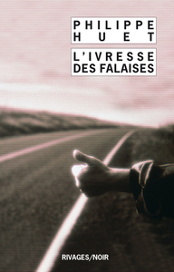 L'Ivresse des falaises