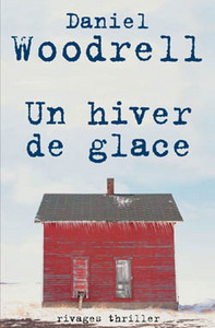 Un hiver de glace