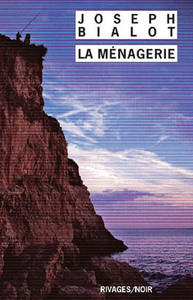 La Ménagerie