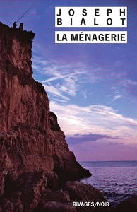 LA MENAGERIE