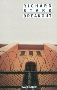 BREAKOUT