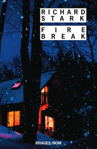 firebreak