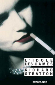 L'idole des camés_1_ere_ed - fermeture et bascule vers 9782743637620
