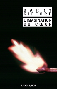 L'IMAGINATION DU COEUR