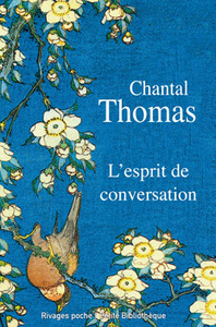 L'esprit de conversation_1_ere_ed