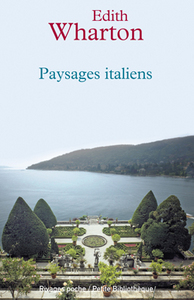 Paysages italiens