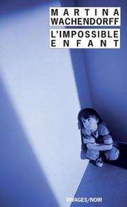 L'Impossible enfant