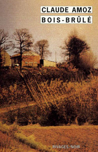BOIS-BRULE