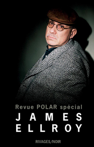 Polar Spécial Ellroy