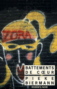 Battements de coeur