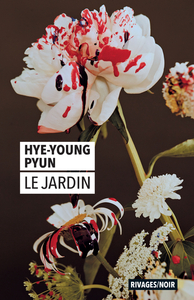 Le Jardin