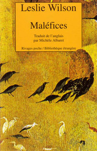 Maléfices