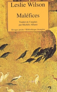 Maléfices