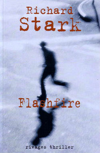 Flashfire