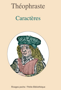 Caractères