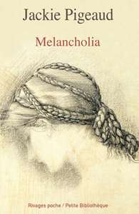 Melancholia