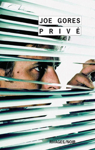 Privé