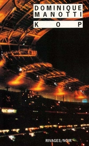 KOP