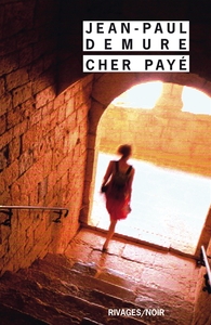 CHER PAYE