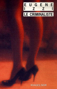 Le Criminaliste