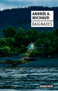 Baignades