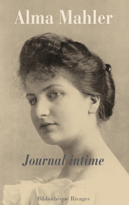 Journal intime