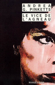 LE VICE DE L'AGNEAU