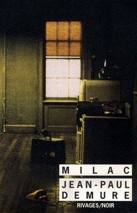 Milac