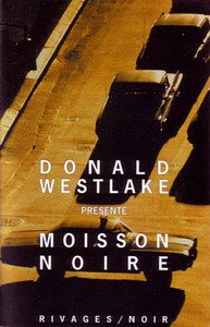 MOISSON NOIRE (2001)
