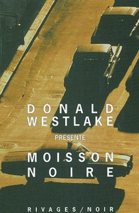 MOISSON NOIRE (2001)
