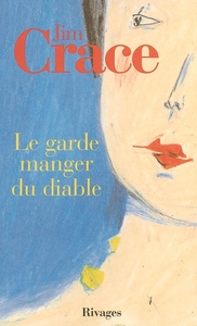Le Garde-manger du diable