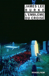L'EMBLEME DU CROISE