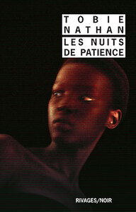 LES NUITS DE PATIENCE