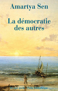 La Démocratie des autres