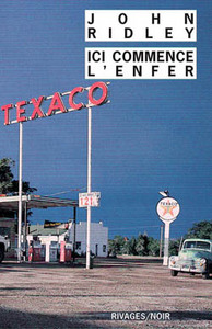 ICI COMMENCE L'ENFER