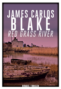 Red Grass River