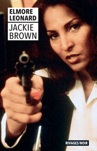 JACKIE BROWN