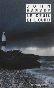 LE DEUIL ET L'OUBLI