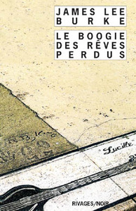 LE BOOGIE DES REVES PERDUS