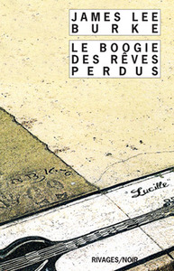 LE BOOGIE DES REVES PERDUS