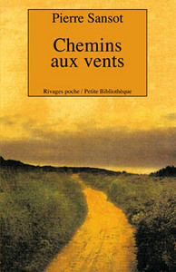 Chemins aux vents