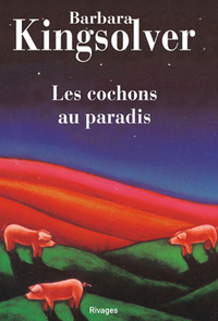 Cochons au paradis (Les)